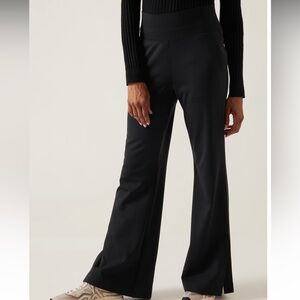 Athleta Venice Flare Pants